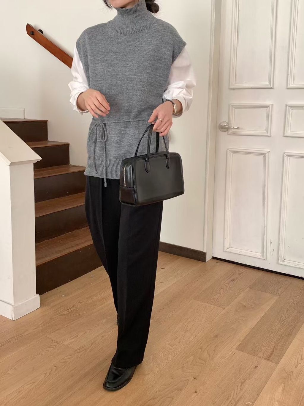 image_1A8B22C0-46E7-438D-83E5-2ACBA572180A_1765906625