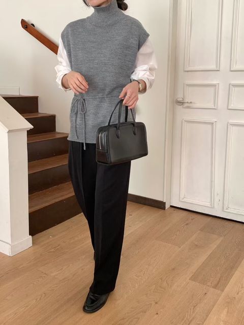 image_1A8B22C0-46E7-438D-83E5-2ACBA572180A_1765906625