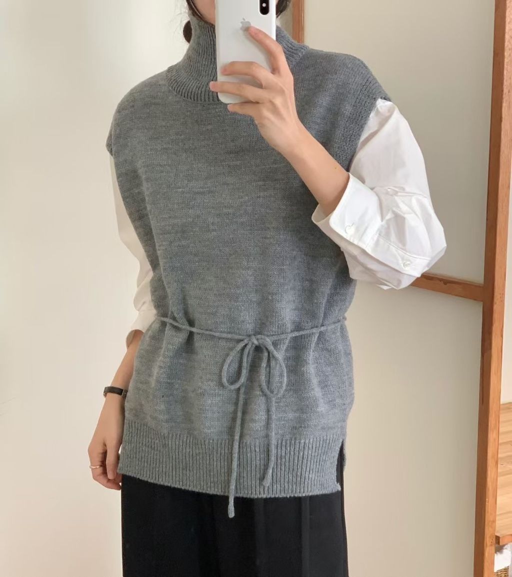 image_505C8C09-70A8-457C-BB38-8978A13BA152_1765906625