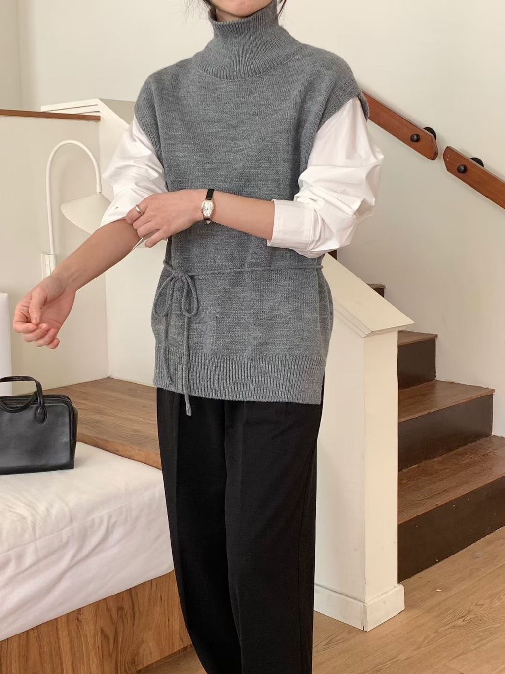 image_BB6D40B3-C1B9-4F69-BA3B-6C5B39F82C3B_1765906625