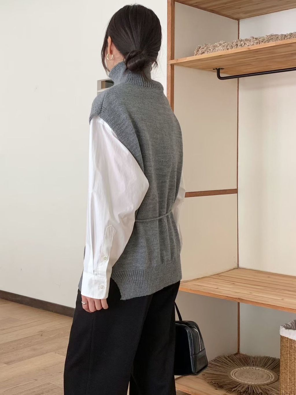 image_E9F42AB2-187E-4765-963B-49C5D0DF1FBD_1765906625