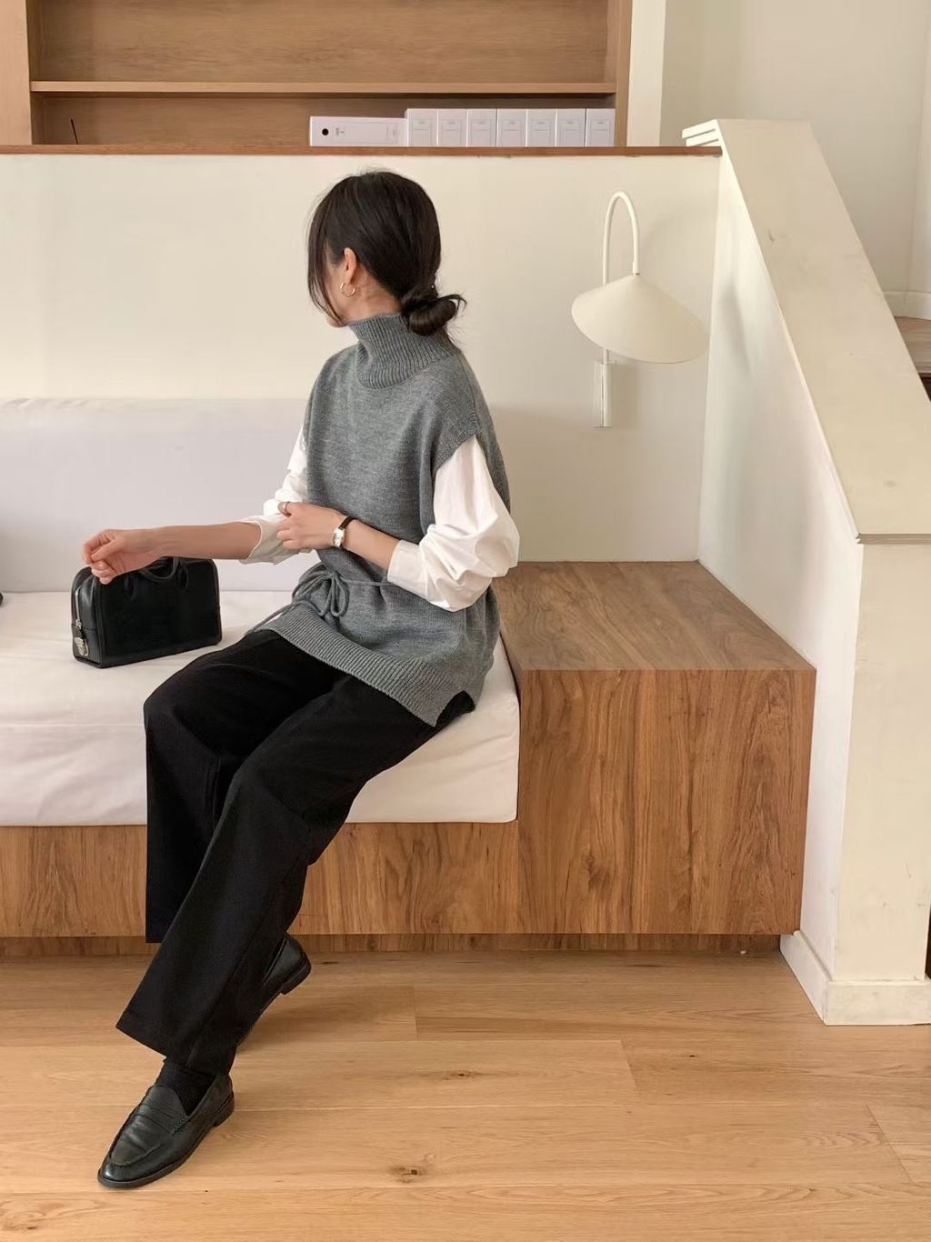 image_CDCA39B0-E405-4C18-BD78-666D706D4D67_1765906625