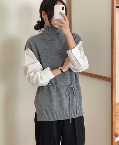 image_30D0C89A-C9C7-4546-A819-9E75D6E999CD_1765906625