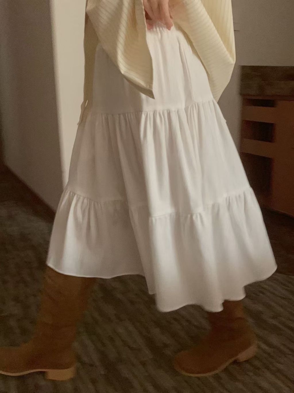 image_46BA85DE-E01D-477B-A939-A42662A37051_1765912502