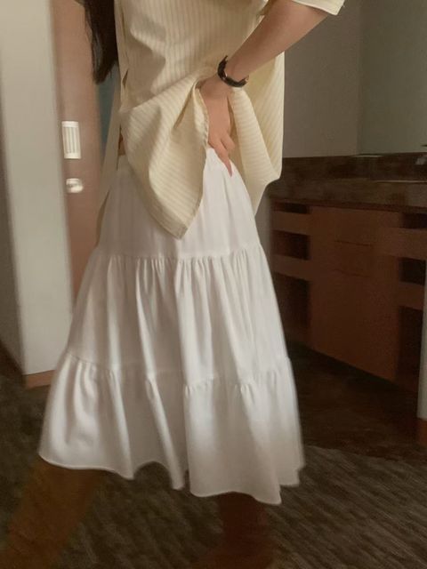 image_649B6D5D-4E25-454E-A13B-88BA7E4CE19B_1765912502