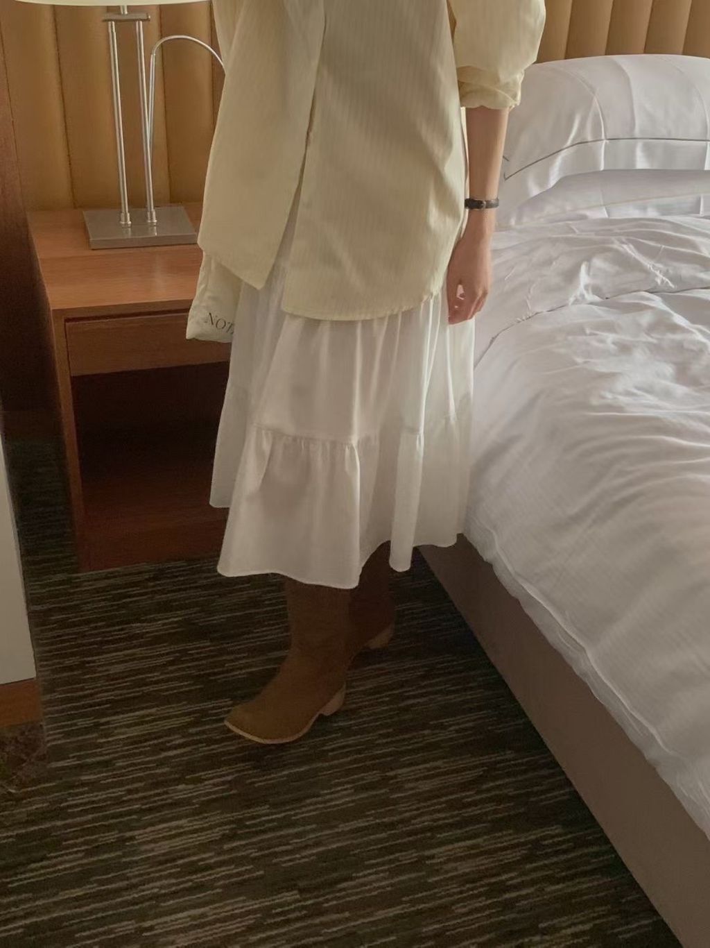 image_FEB24D19-0BBF-4595-B812-F385BB6E5562_1765912502