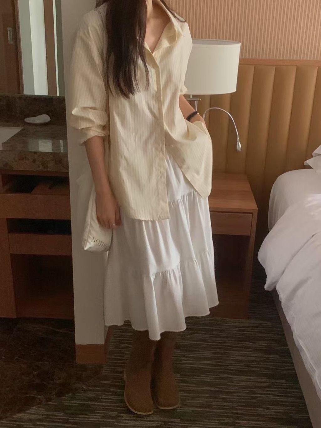 image_952F5A4D-7117-4828-9971-8BEC5B562DFF_1765912502