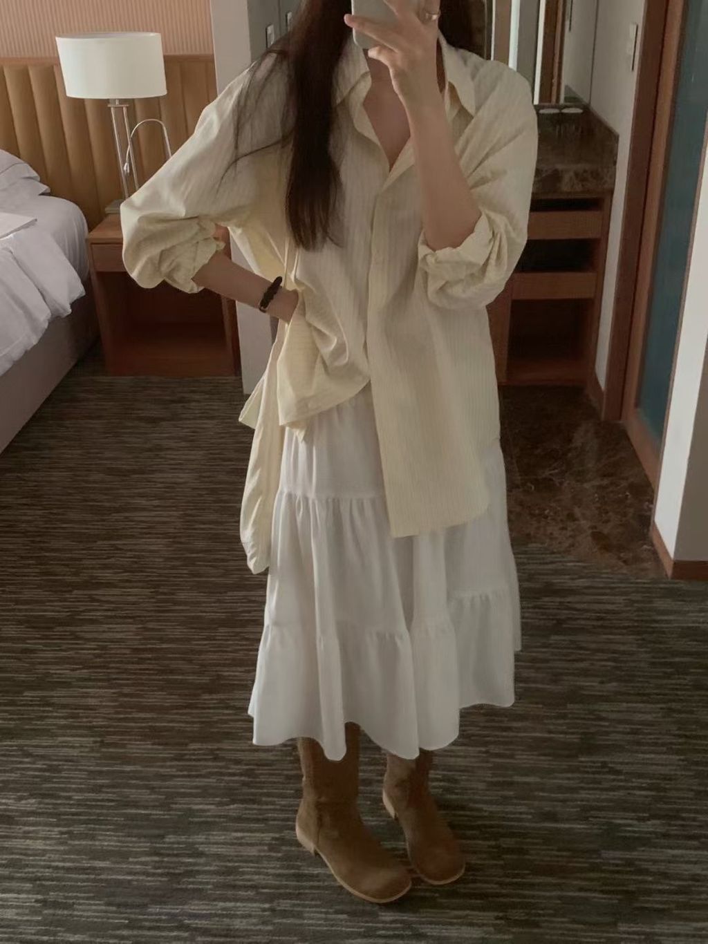 image_E29447D1-F44D-4EF1-8F23-B6C07E2F48F8_1765912502