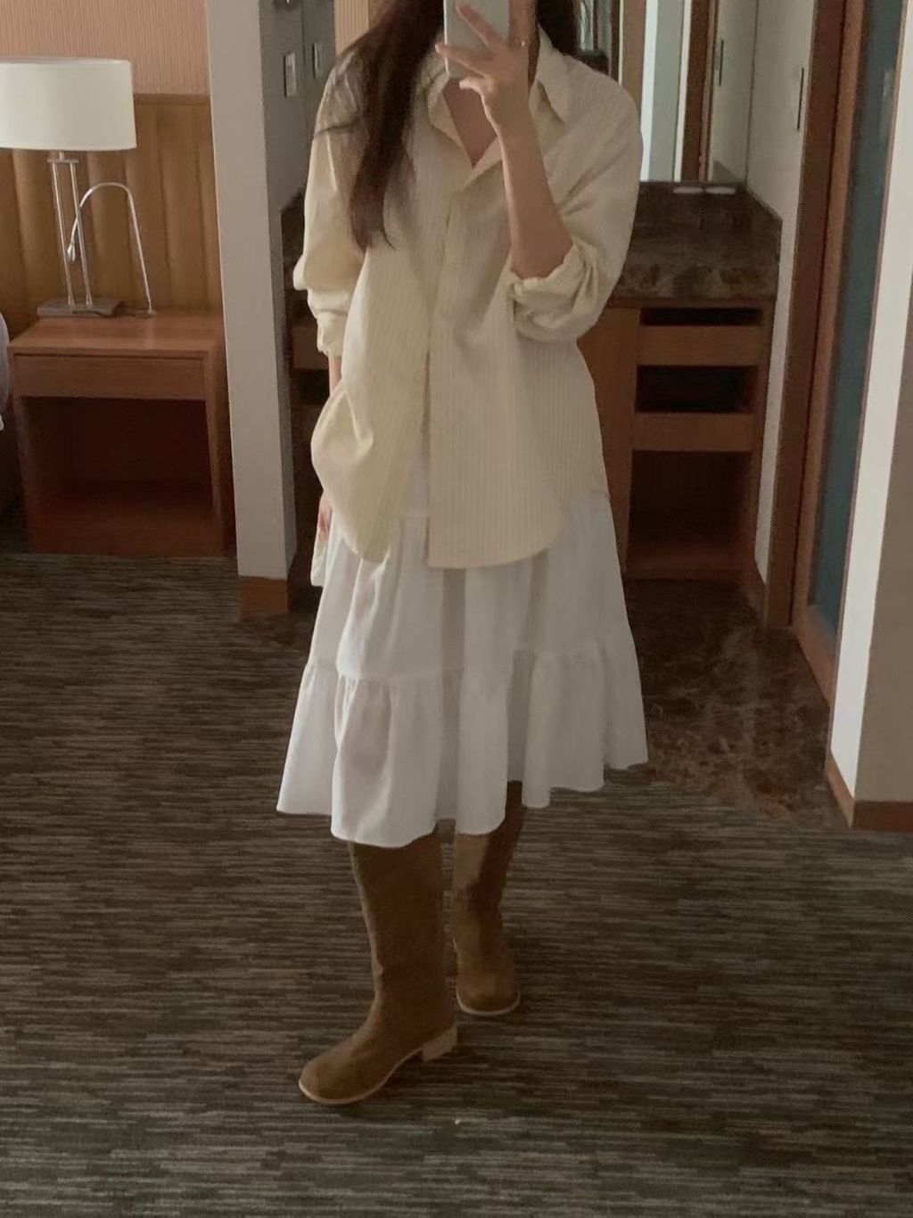 image_18EC3851-0C9D-47D4-A876-EA38B9168421_1765912502