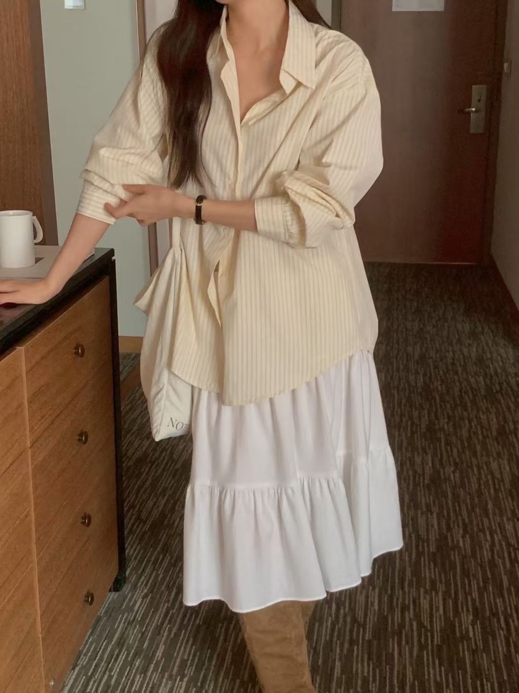 image_A996CF20-5DF0-46E1-B9FA-BAE08A3EBA81_1765912502