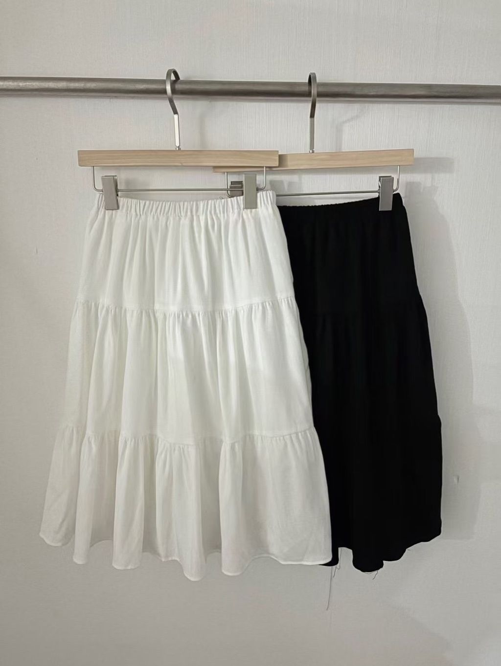 image_1EDB40D8-A7B7-4CA1-A6B5-6B2AA370D103_1765912629