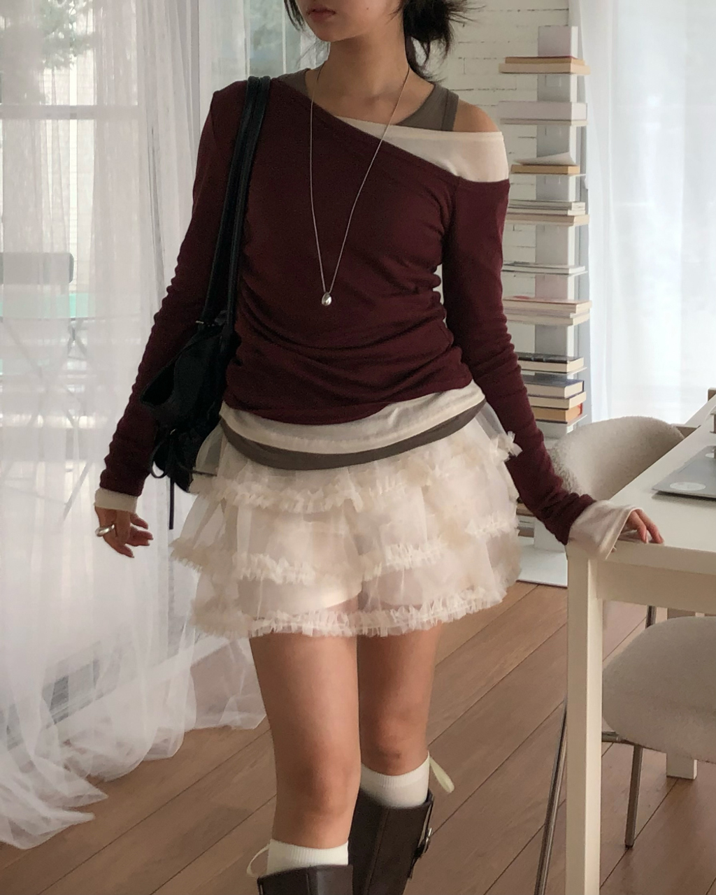 image_6F46874E-7704-4705-9174-83E1FB0F139E_1765958025