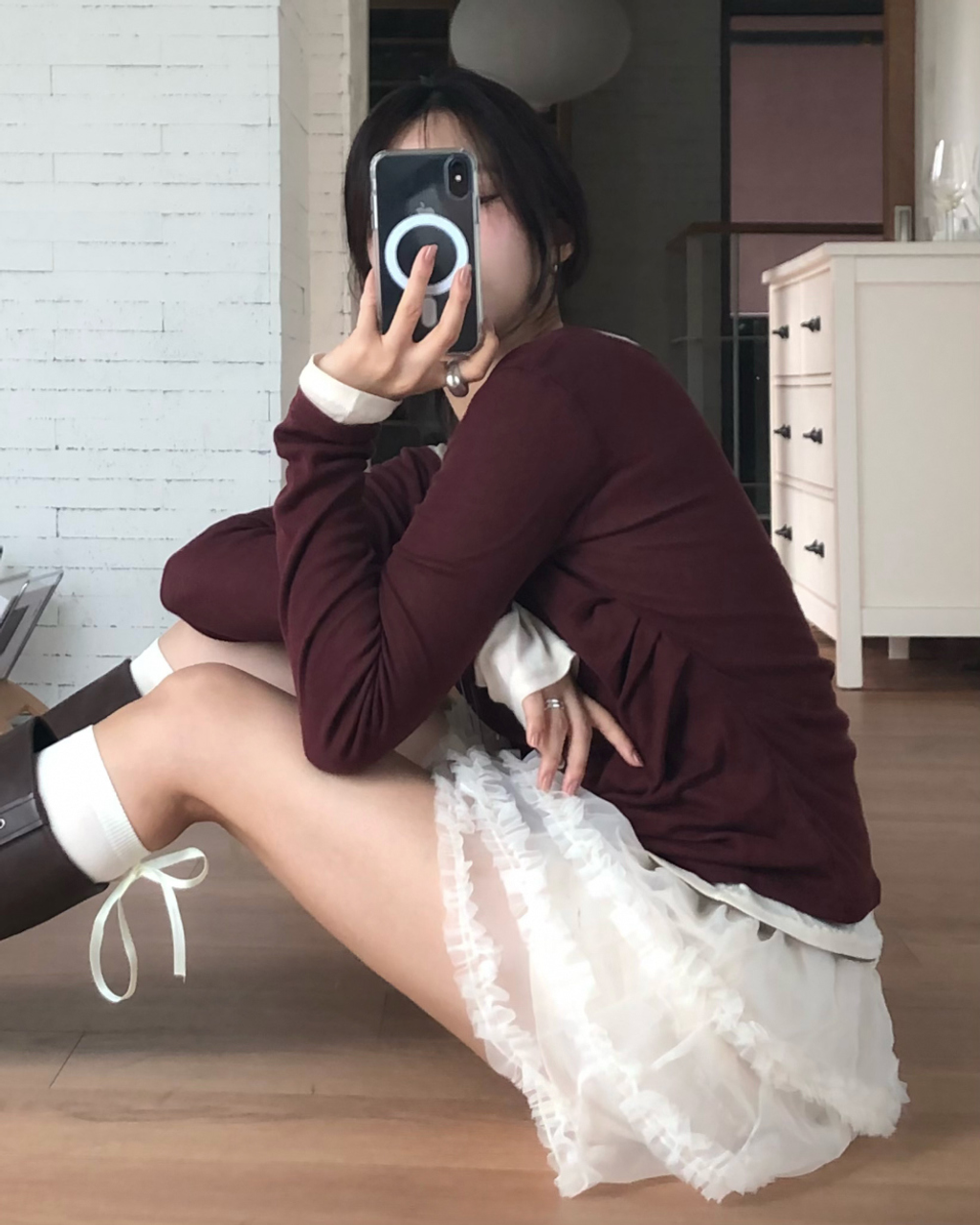 image_E118AEB8-1E1D-4334-8C6C-77A74757C2EE_1765958025