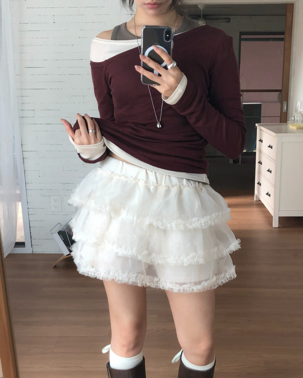 image_559D7AA7-57EA-4ED3-BC9A-FAFC3D2107C4_1765958025