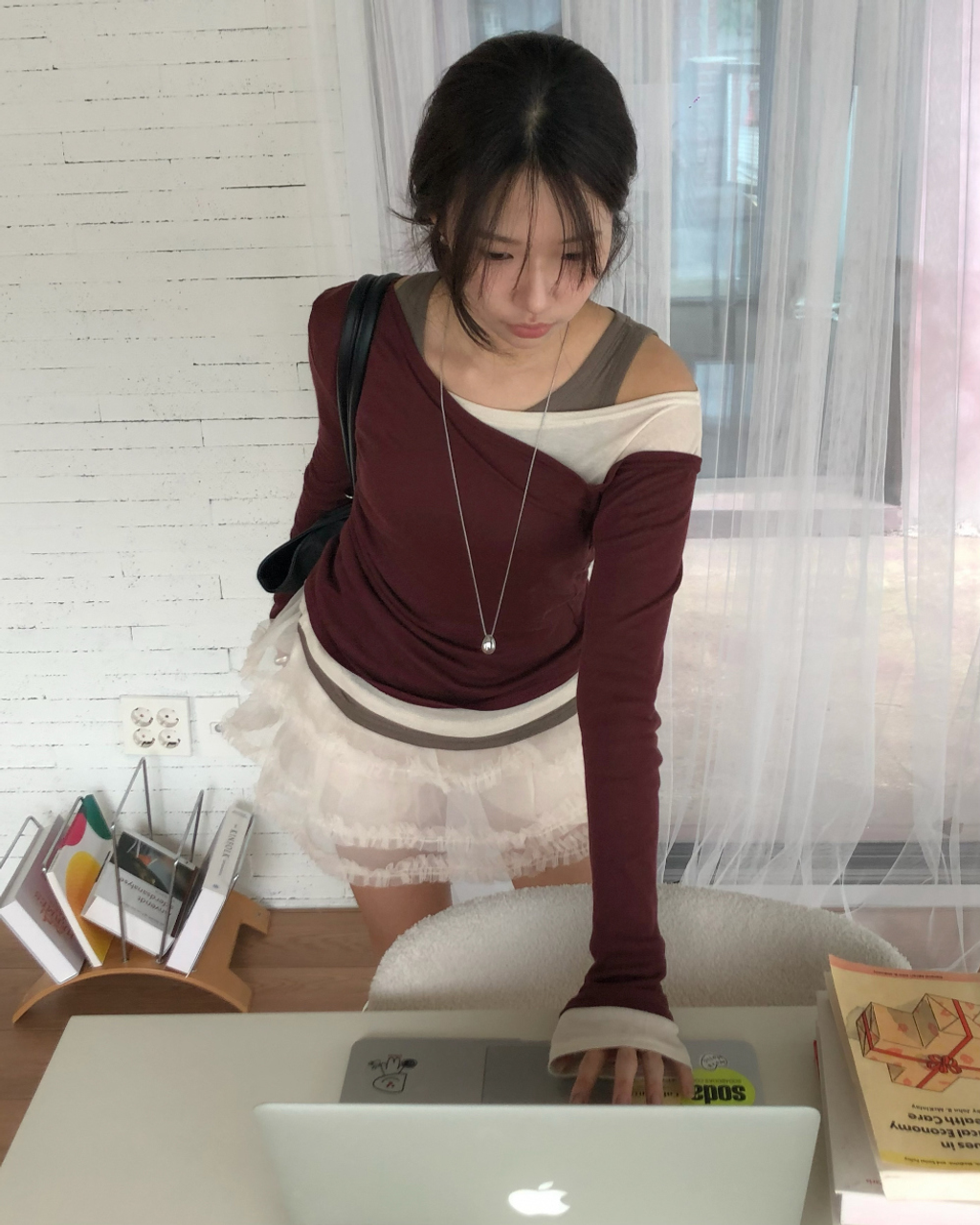 image_A7071331-E0E1-4D69-B4C5-FC952B72AA32_1765958025