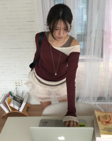 image_A7071331-E0E1-4D69-B4C5-FC952B72AA32_1765958025