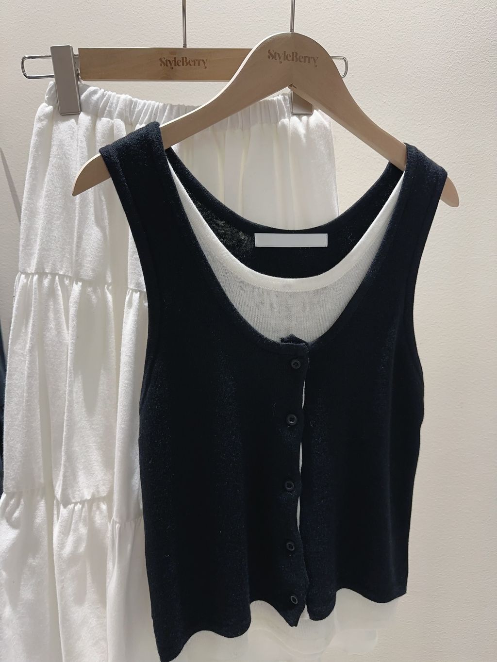 image_4BEF0E0B-27CD-4913-A9B6-2817CA582CAC_1765977614