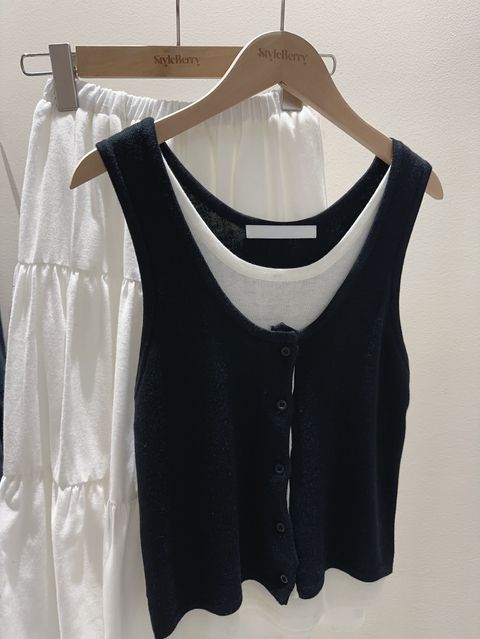 image_4BEF0E0B-27CD-4913-A9B6-2817CA582CAC_1765977614