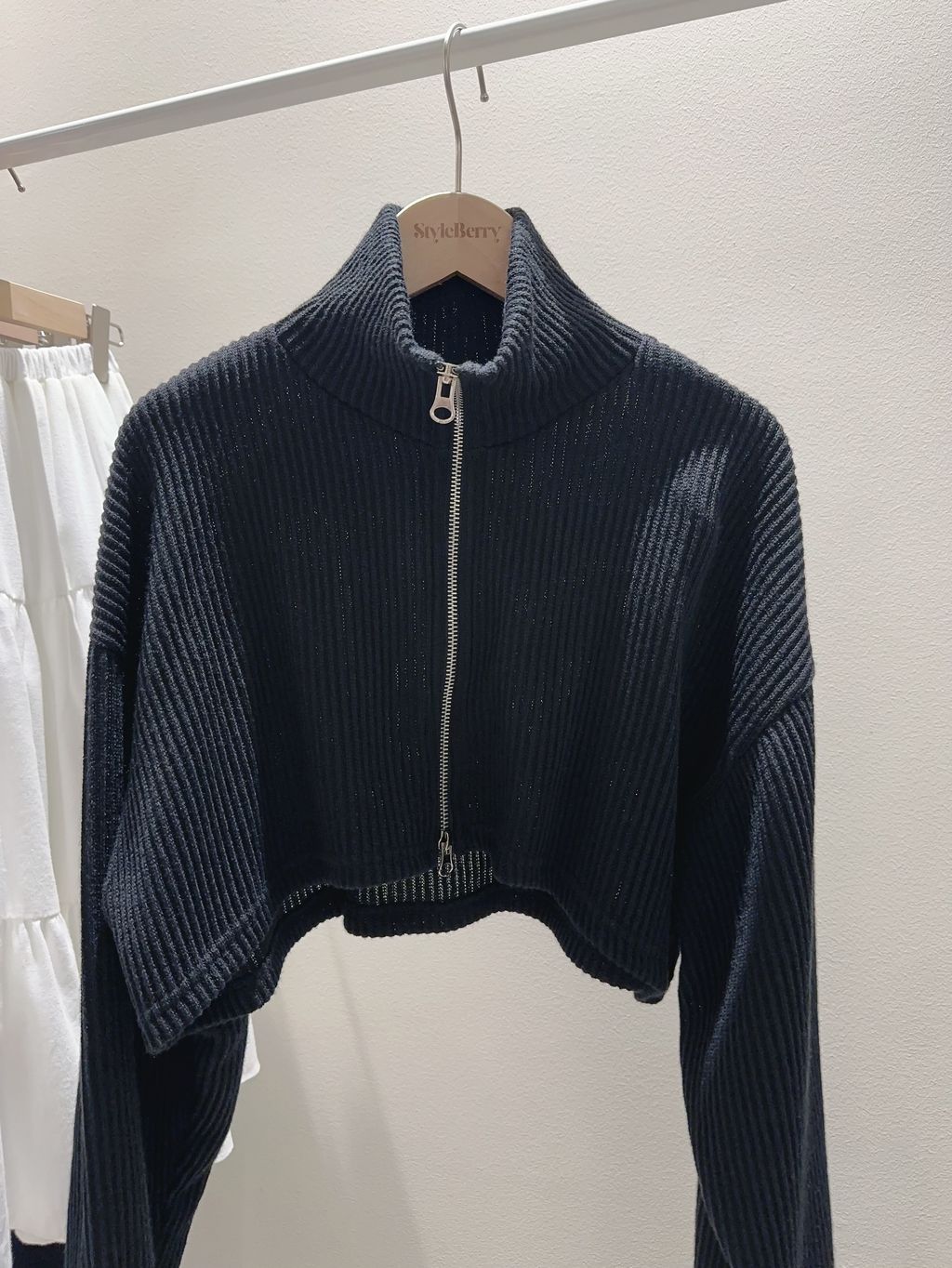 image_2D0DC0F6-338F-46C8-BE4F-1FC79E4842F2_1765977752