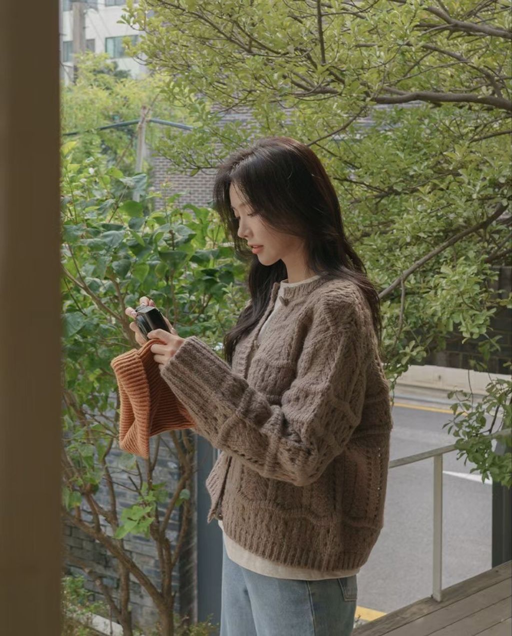 image_2BCC1F4A-A25C-4928-9183-12877FAABF02_1766234147