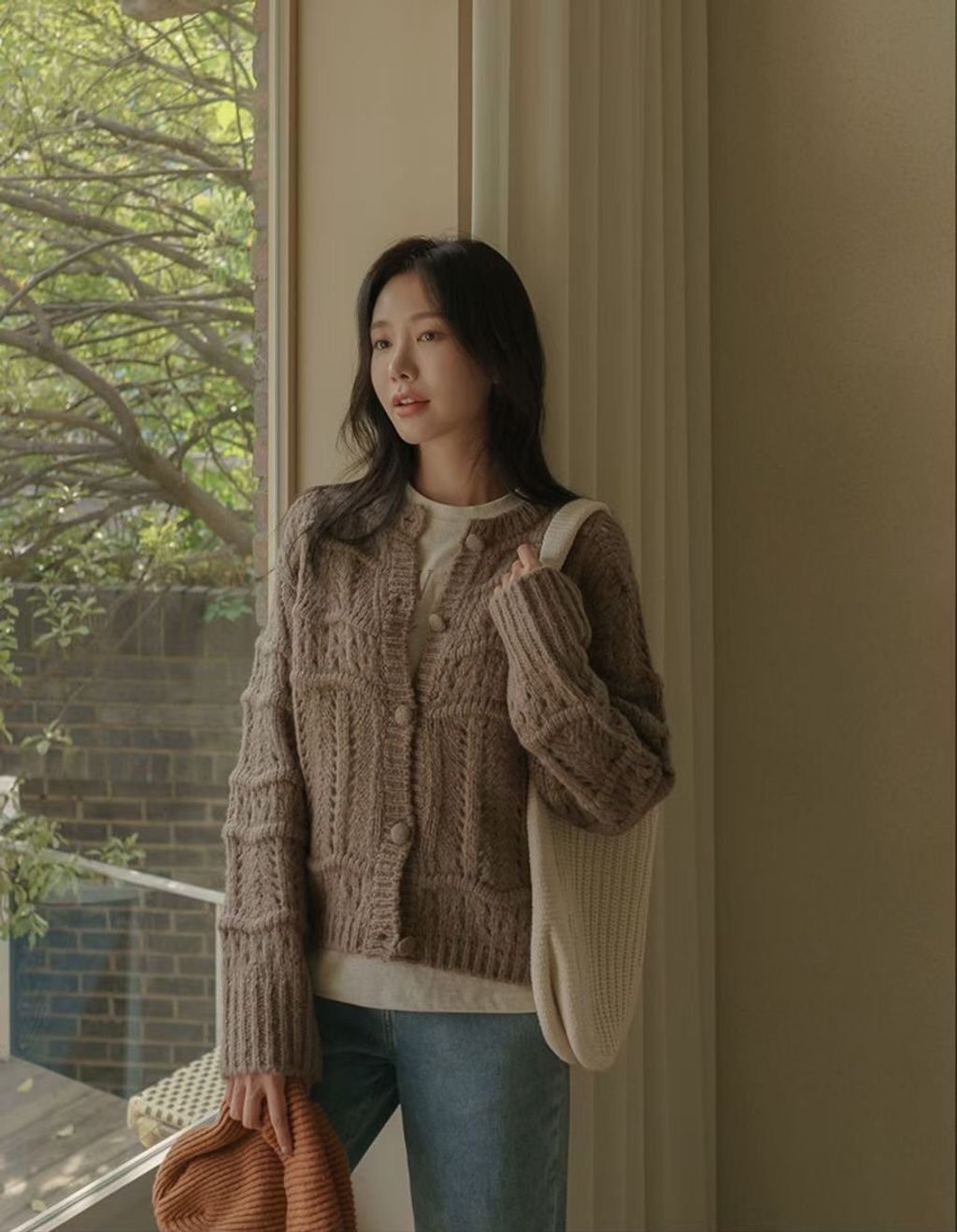 image_CFCF9774-80E2-45B3-95BA-D39359C1CF03_1766234147