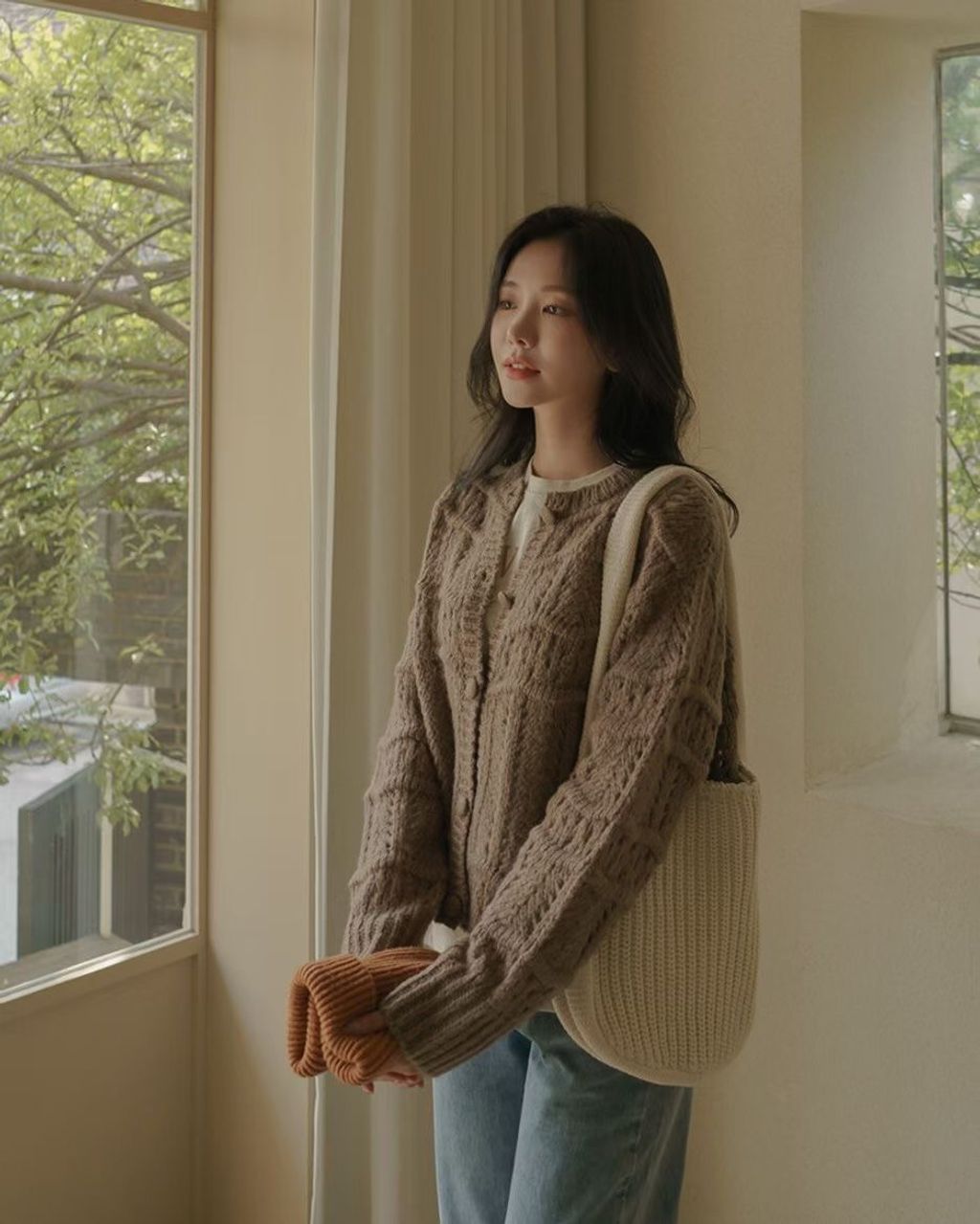 image_0932CCE3-8F31-4811-939C-03C43A3FF78F_1766234147