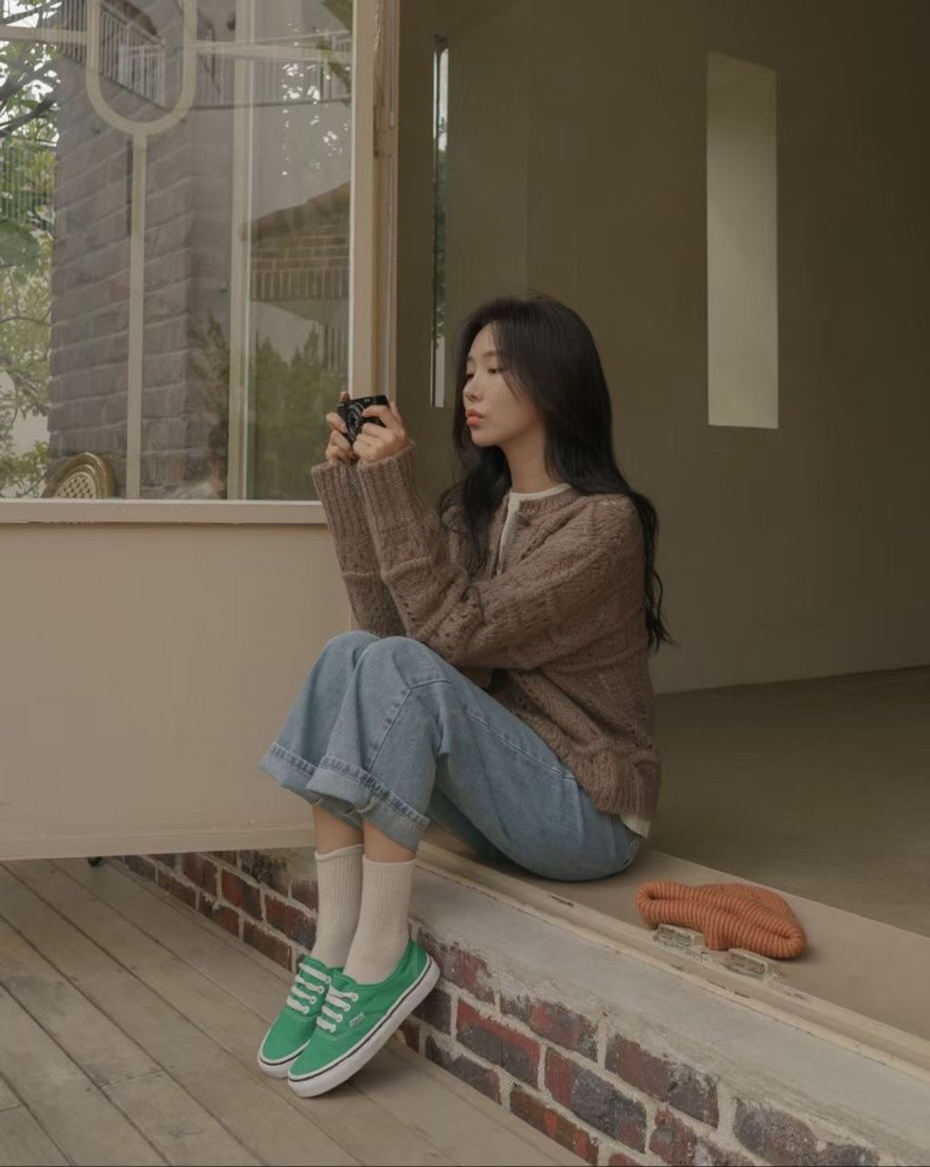 image_3E990DDB-F7ED-4BDC-B0E0-BC0C68BBD47F_1766234147