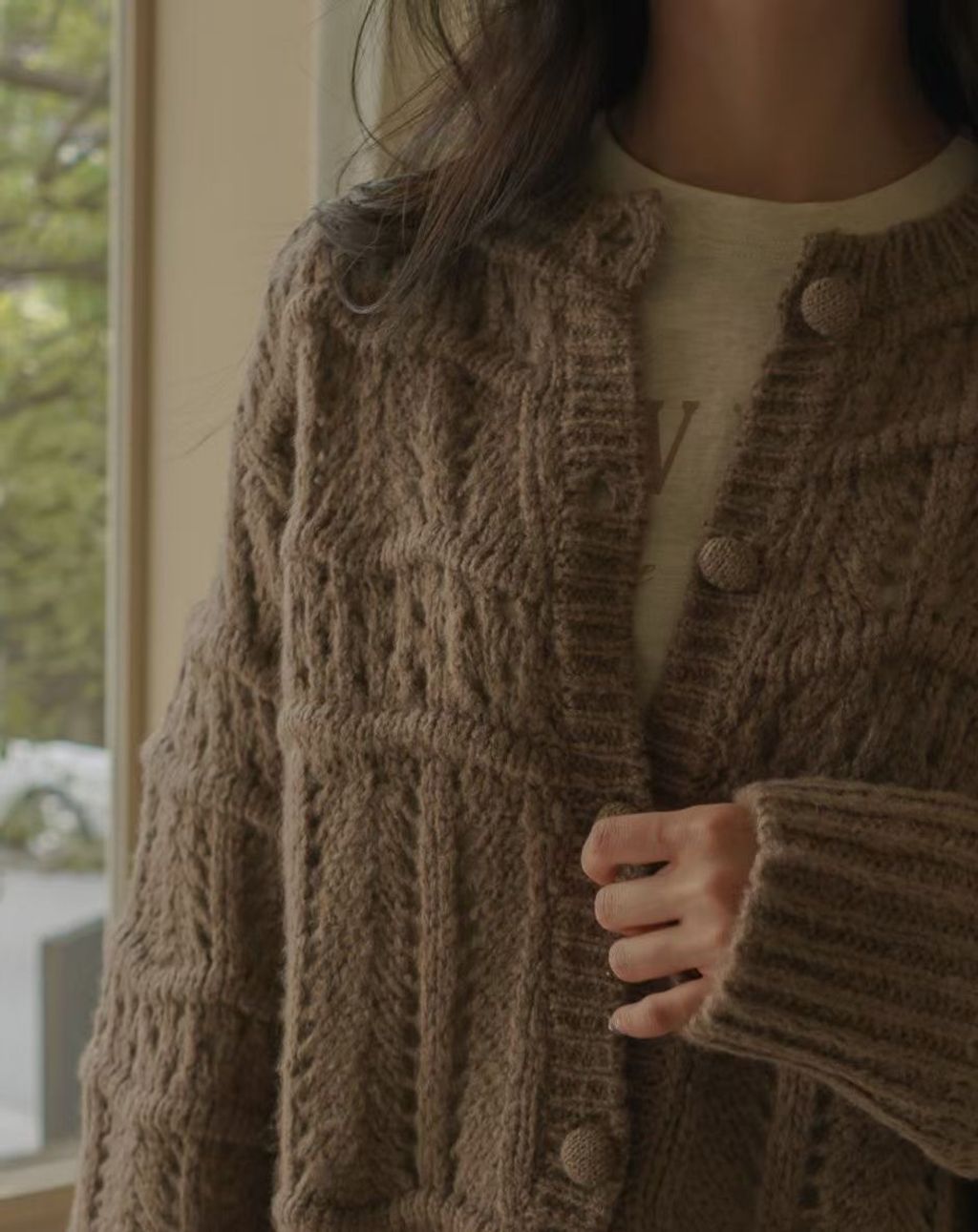 image_C01F059C-AE98-4596-ACAF-91256C57898F_1766234147