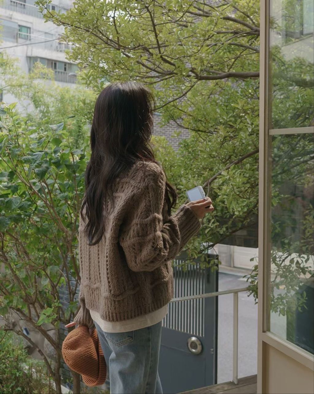 image_E6C027B2-DA12-40F3-9665-741C29A30F35_1766234147