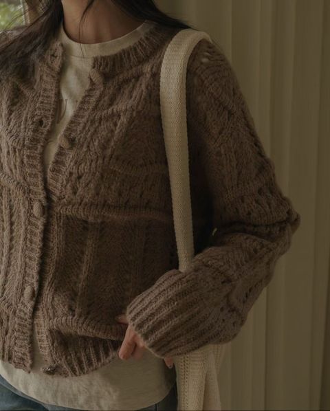 image_0D25191D-26AD-4647-884F-DA25FE5BB058_1766234147