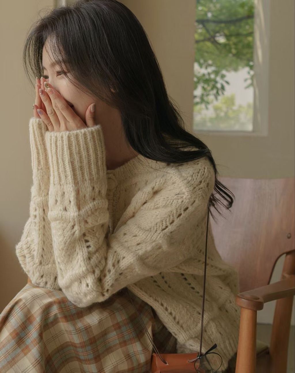 image_3F1D7868-F555-4A6B-9032-71FA32257A79_1766234173