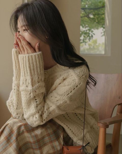 image_3F1D7868-F555-4A6B-9032-71FA32257A79_1766234173