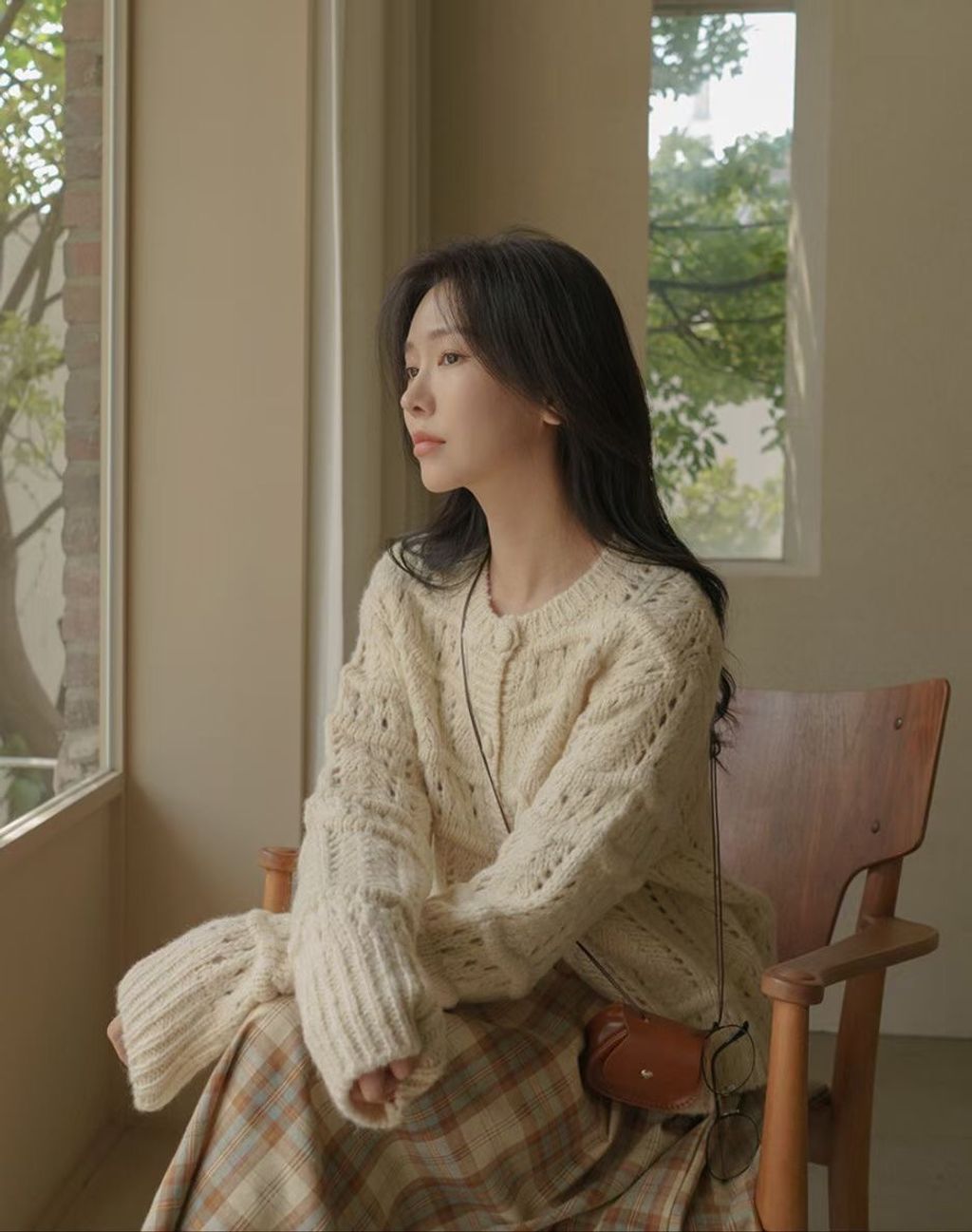 image_58BAAAA0-2E2F-43A7-9826-1794ADCBAF5E_1766234173