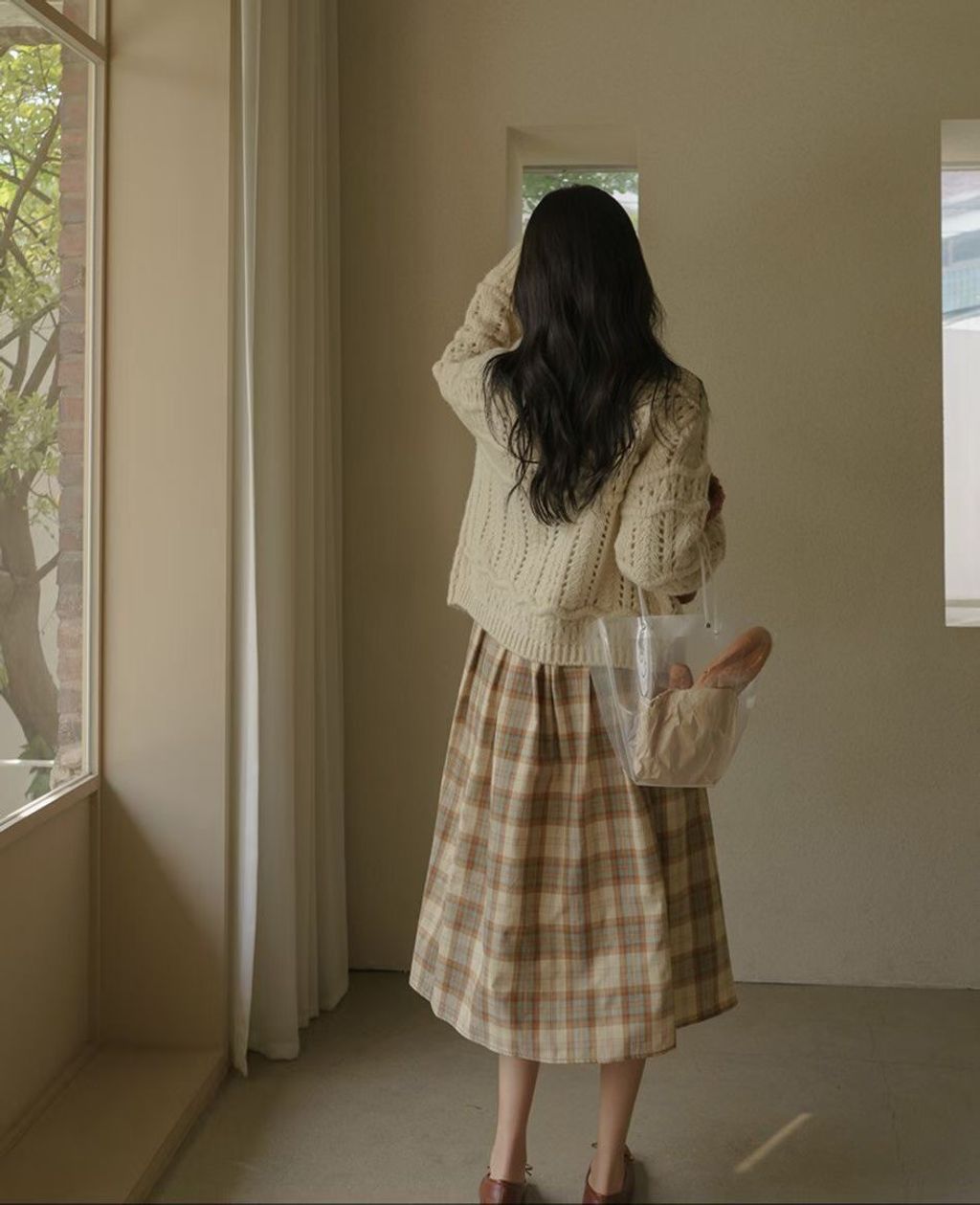 image_ED4A6A4D-1EE7-4329-B963-FF51A87D8583_1766234173