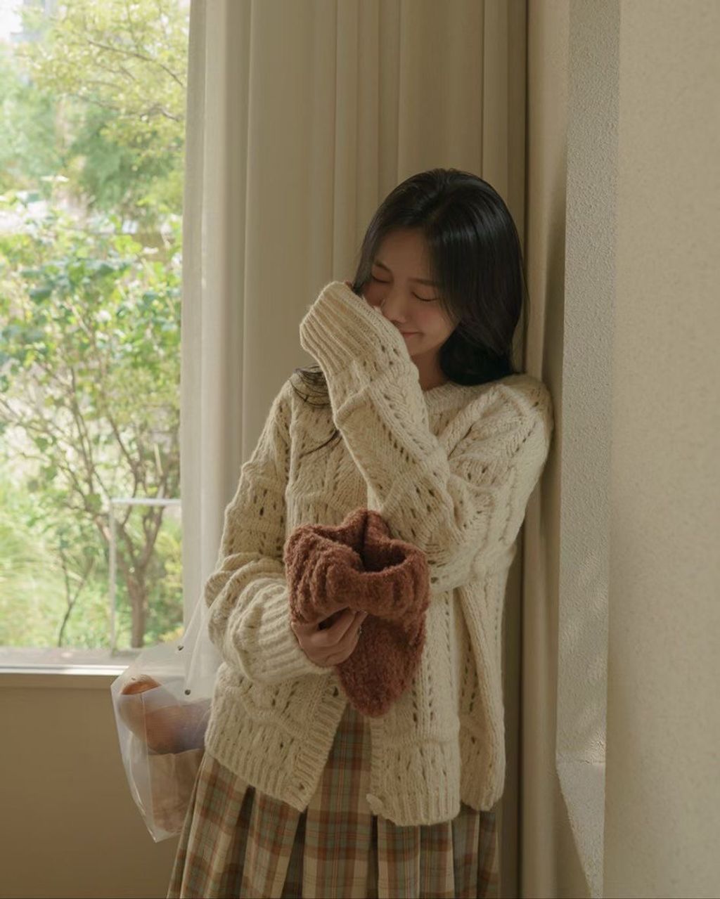 image_FCE34825-A60B-4455-8070-ADA8B1FAD447_1766234173