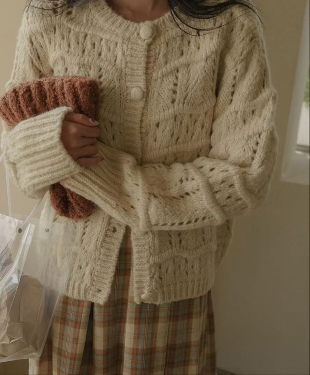 image_9D5A9021-2A5D-4445-BF1D-77A475B4D50A_1766234173