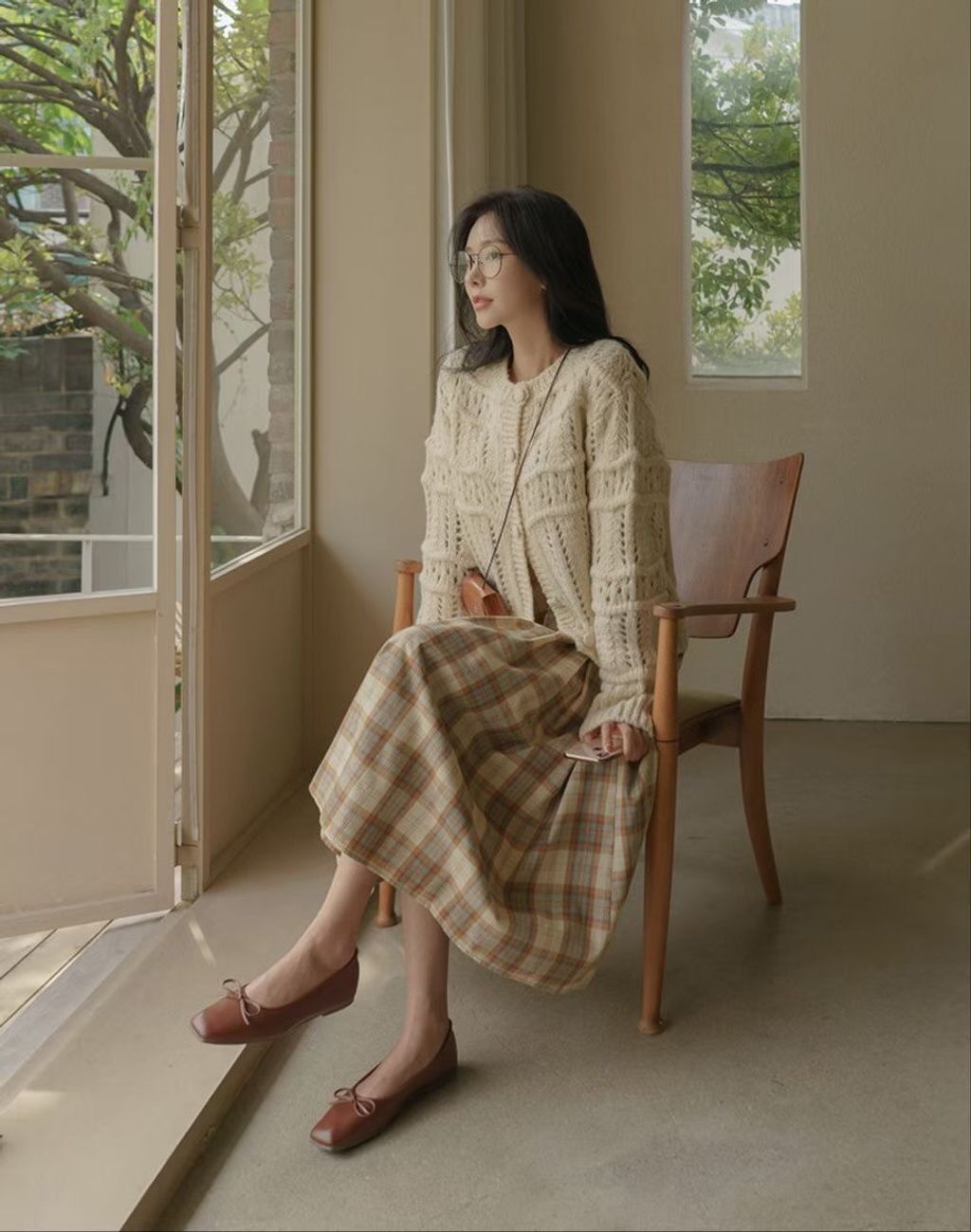 image_125AA0FF-654B-45A6-A5B7-9BC7C2731C29_1766234173