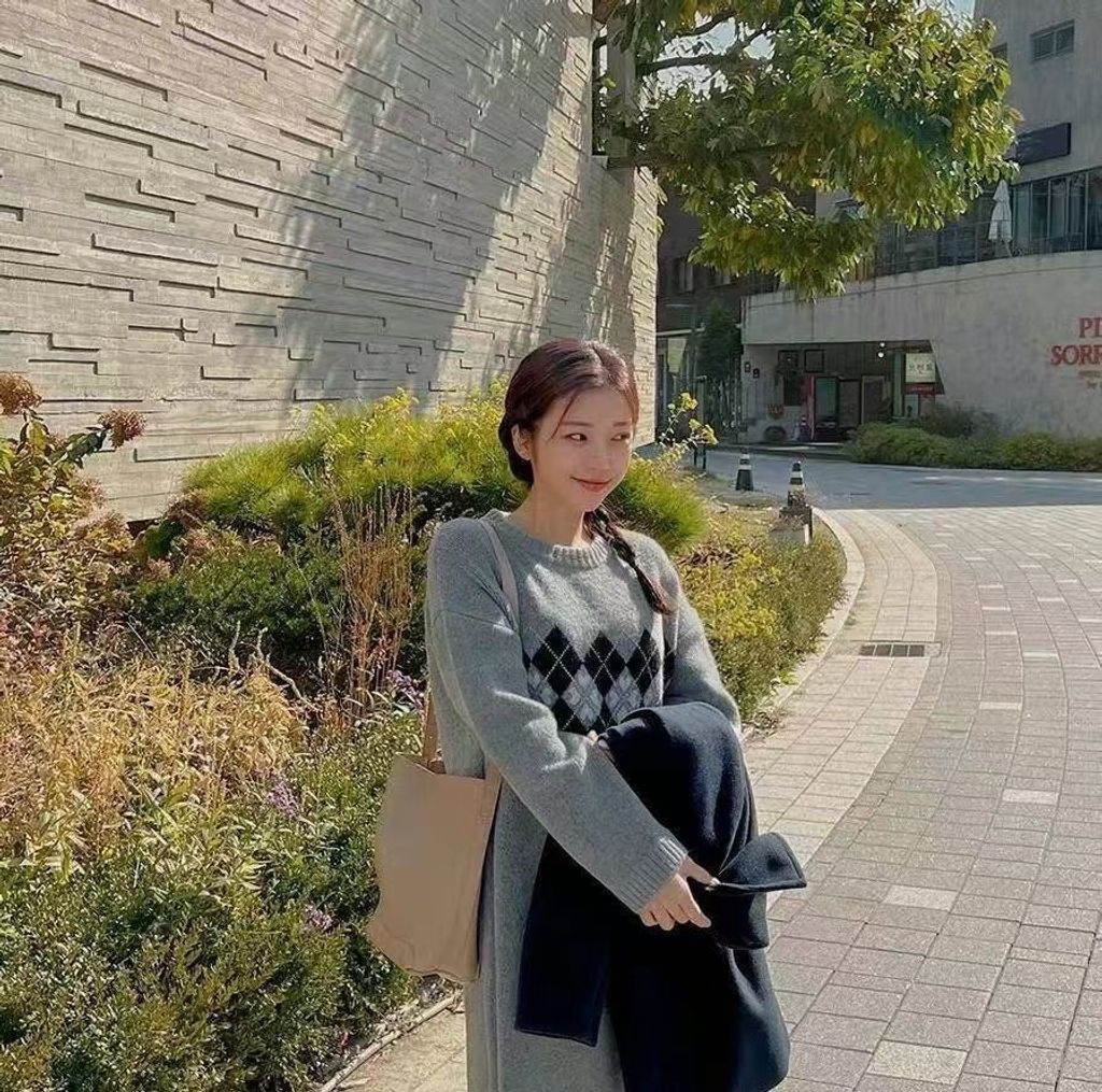 image_50DE6763-7B8E-4B53-8CF0-148B33C5C14F_1766234210