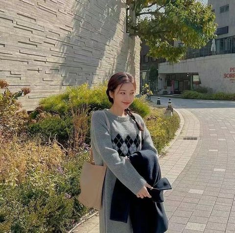 image_50DE6763-7B8E-4B53-8CF0-148B33C5C14F_1766234210