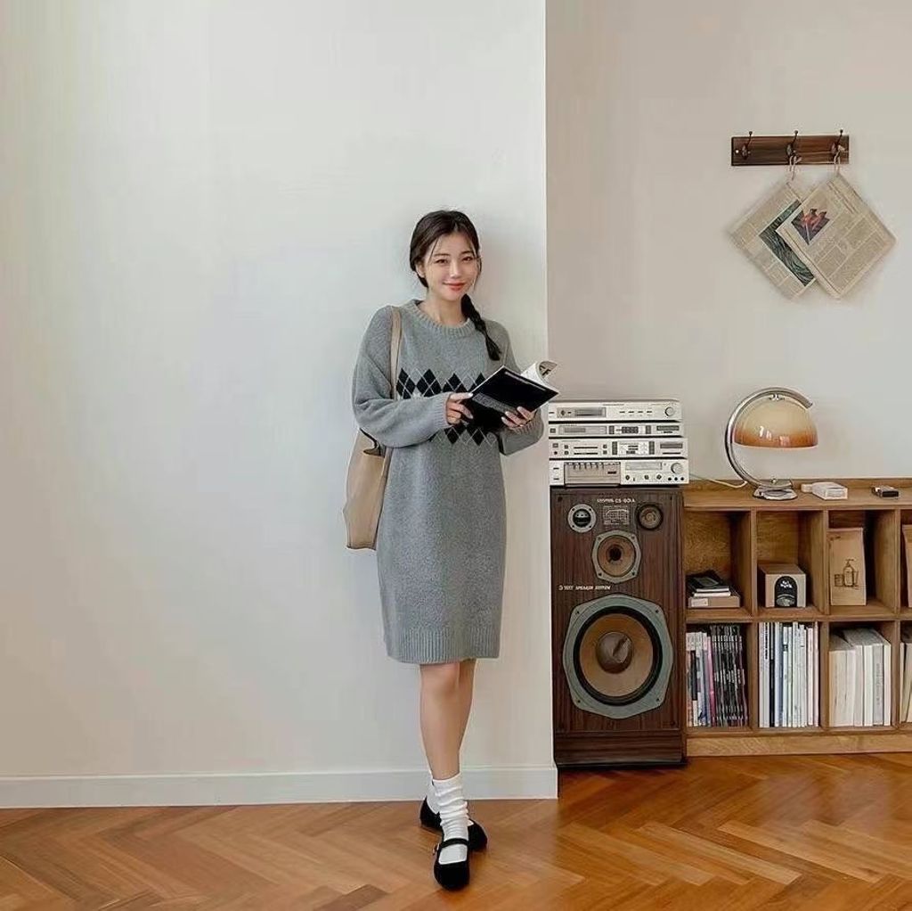 image_E178A53B-C66E-451B-843C-AC53508BB408_1766234210