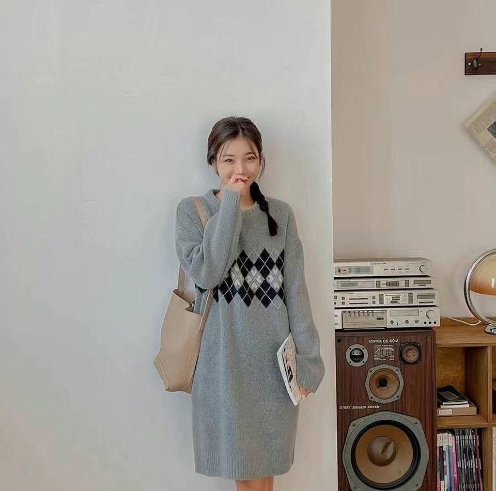 image_81B324DE-D062-4B92-8DF0-8E3C2DF13E08_1766234210