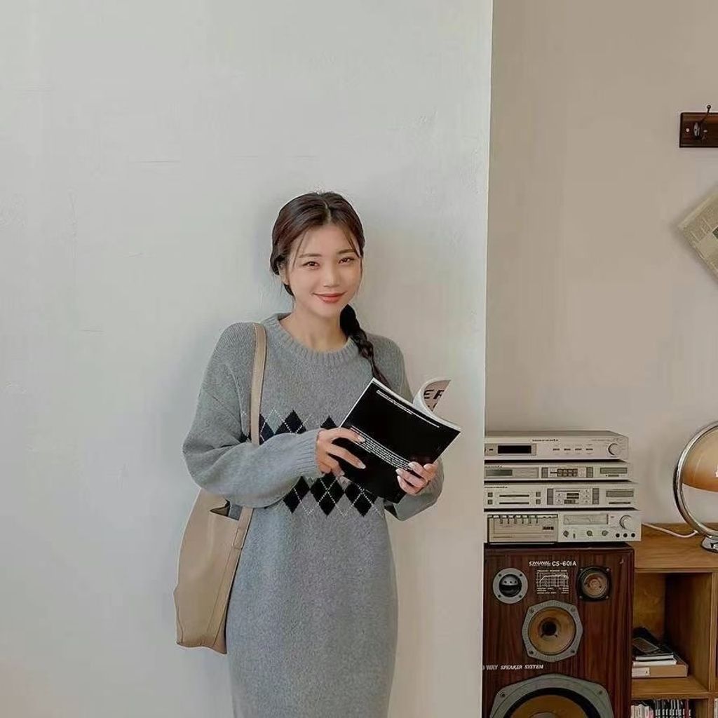 image_BF05E552-32F7-43A5-983F-6ED97858408C_1766234210