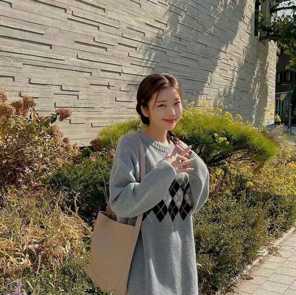 image_43217B65-4765-47FA-8968-0FDFA60A18E6_1766234210