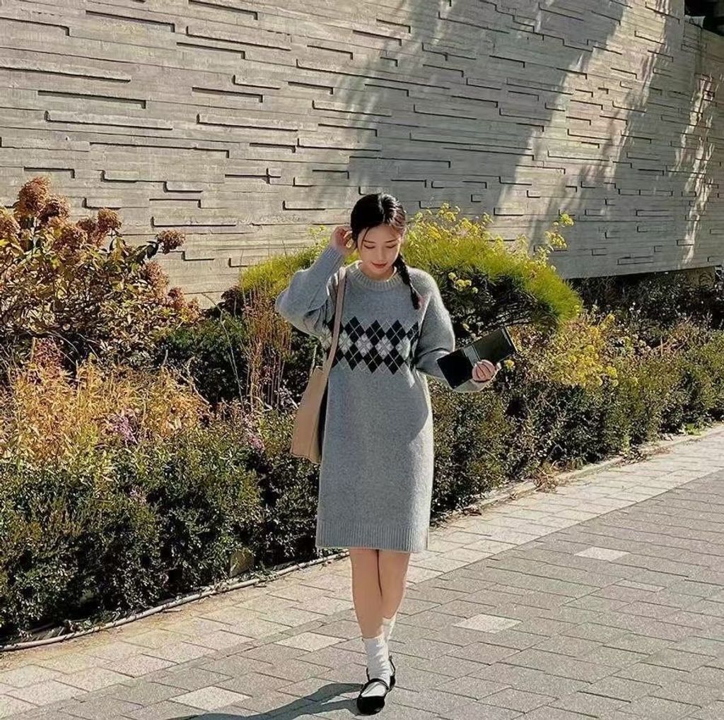 image_9523FDD1-7045-4085-AD3E-BBDB8926329A_1766234210