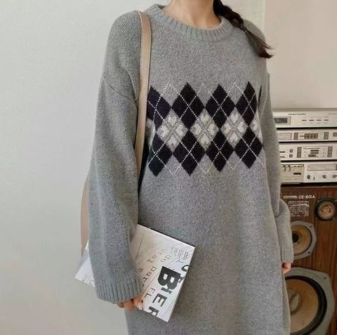 image_A01087F3-DB78-4D54-BD2B-EB27E52D179B_1766234210