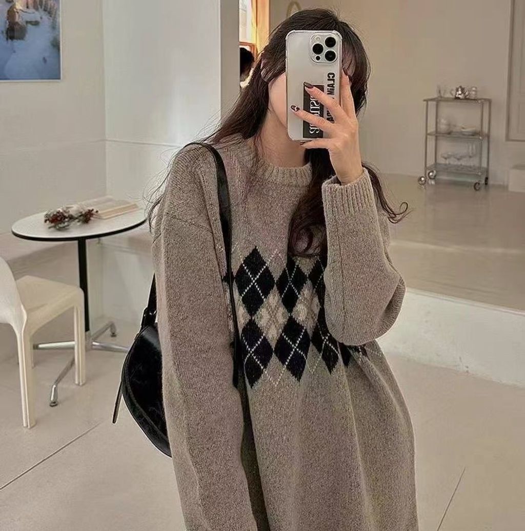 image_3B99C785-9DDB-481A-9E00-C10EFB8CC013_1766234235