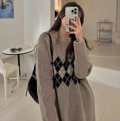 image_3B99C785-9DDB-481A-9E00-C10EFB8CC013_1766234235