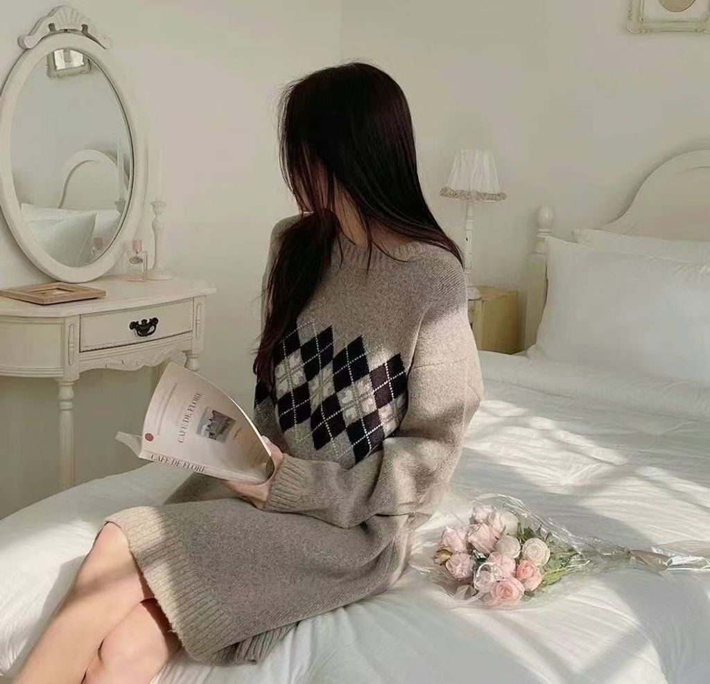 image_746BDADF-2280-4FEC-8091-502916EFA07C_1766234235