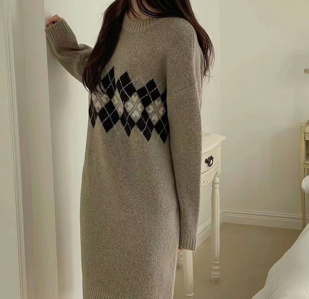 image_8452CC81-C713-472D-AE6D-00ABC72662CA_1766234235