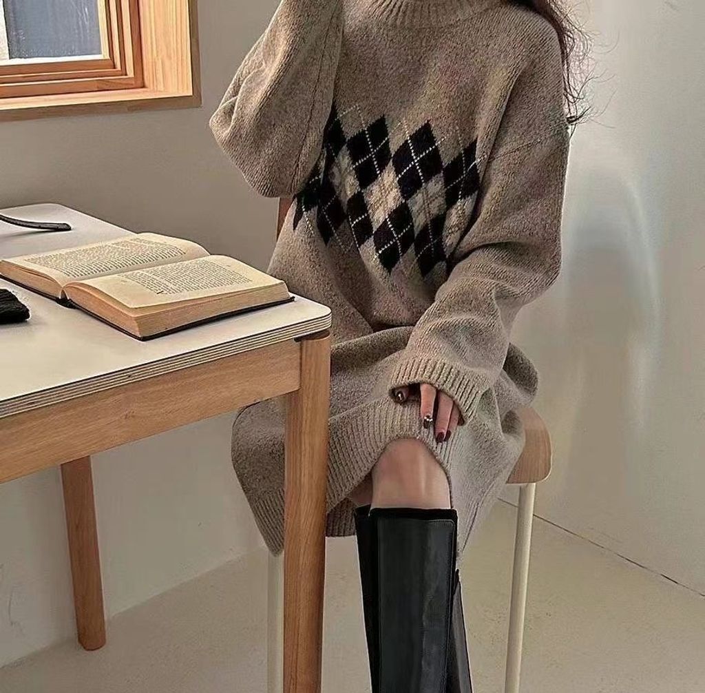 image_8248BA9E-BD05-42DB-812F-F71186DF2DA4_1766234235